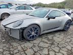PORSCHE 911 2026