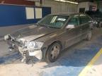 TOYOTA AVALON 2003