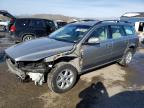 VOLVO XC70 3.2 2011