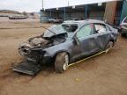 VOLKSWAGEN JETTA 2011