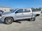 TOYOTA TUNDRA 2014