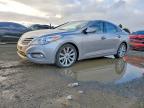 HYUNDAI AZERA 2013