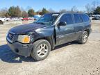 GMC ENVOY 2004