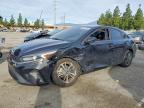 KIA FORTE 2022