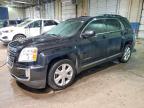 GMC TERRAIN 2017