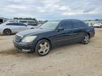 LEXUS LS 2006