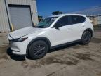 MAZDA CX-5 2021