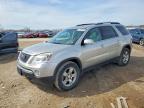 GMC ACADIA 2007