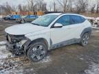 HYUNDAI KONA 2024