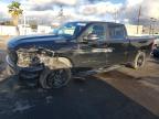 RAM 1500 2022