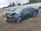 DODGE CHARGER 2022