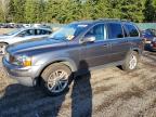 VOLVO XC90 3.2 2008
