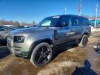 LAND ROVER DEFENDER 2023