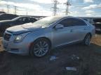 CADILLAC XTS 2017