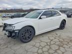 CHRYSLER 300 2020
