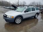 VOLVO XC70 2005