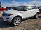 LAND ROVER RANGE ROVER EVOQUE 2014
