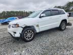 JEEP GRAND CHEROKEE 2014