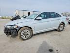 VOLKSWAGEN JETTA 2019