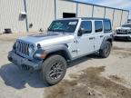 JEEP WRANGLER 2024