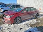 CHEVROLET CRUZE 2018