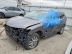 NISSAN ROGUE 2019