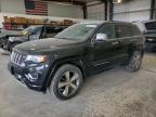 JEEP GRAND CHEROKEE 2014