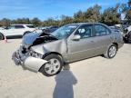 NISSAN SENTRA 2005