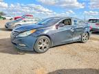 HYUNDAI SONATA 2011