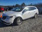 LINCOLN MKT 2016