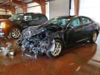 KIA OPTIMA 2013
