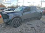 FORD MAVERICK 2022