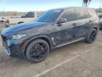 BMW X5 2024