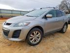 MAZDA CX-3 2010