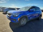 KIA SELTOS 2022