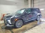 HYUNDAI PALISADE 2024
