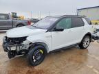 LAND ROVER DISCOVERY SPORT 2020