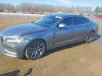 VOLVO S90 2018