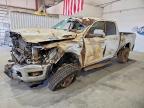 RAM 2500 2022
