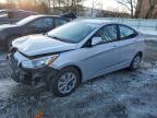 HYUNDAI ACCENT 2017