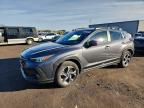 SUBARU CROSSTREK 2024