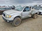 TOYOTA TACOMA 2002
