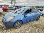 TOYOTA PRIUS 2008