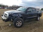 DODGE DAKOTA 2006
