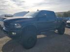 RAM 2500 2018