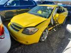 CHEVROLET COBALT 2009