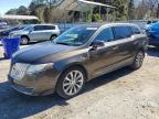 LINCOLN MKT 2011