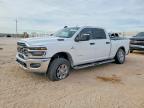 RAM 2500 2025