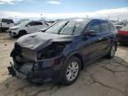 KIA SORENTO 2019