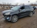 GMC ACADIA 2016